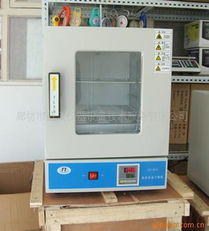 廊坊市藍(lán)天儀器設(shè)備技術(shù)服務(wù) 專(zhuān)業(yè)試驗(yàn)箱與氣候環(huán)境設(shè)備產(chǎn)品概覽及技術(shù)服務(wù)