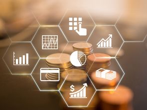 有信錢(qián)包 搭建借貸與信用的雙橋梁，以聚合風(fēng)控與技術(shù)服務(wù)助力行業(yè)健康發(fā)展