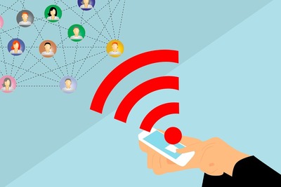 五種思路讓你的互聯(lián)網(wǎng)產(chǎn)品實(shí)現(xiàn)刷屏級(jí)傳播